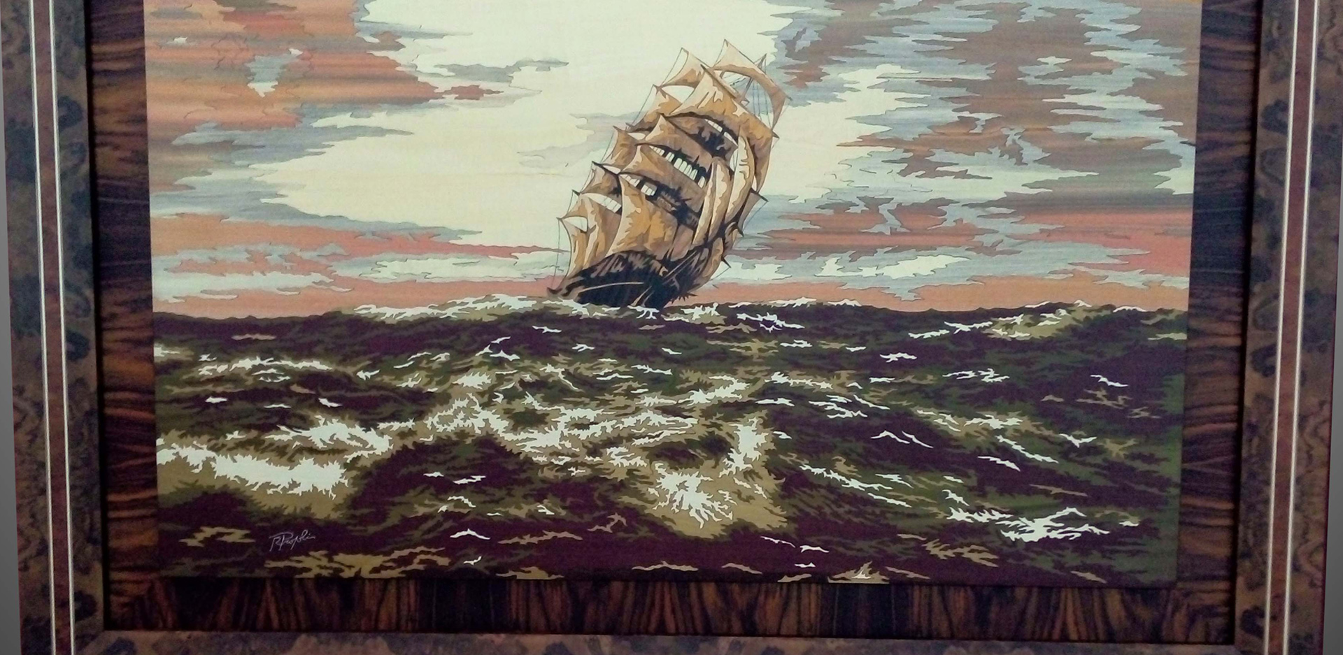 &nbsp;